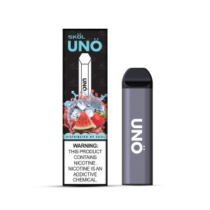 Foster By Keep It 1000